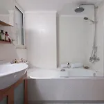 וילה Kotinos Villa - 5Bd Villa With Private Pool In Hersonissos *