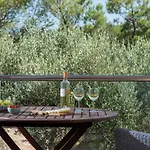 Kotinos Villa - 5Bd Villa With Private Pool In Hersonissos *