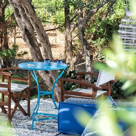 Villa Kotinos Villa - Hersonissos - Private Pool *