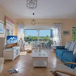 فيلة Kotinos Villa - 5Bd Villa With Private Pool In Hersonissos