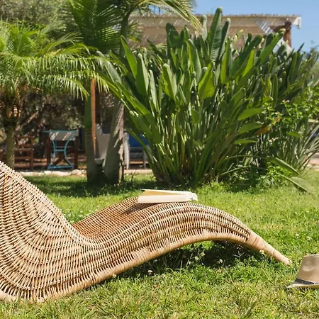 Kotinos Villa - 5Bd Villa With Private Pool In Hersonissos 빌라 헐소니소스