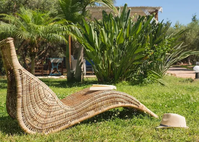 Kotinos Villa - 5Bd Villa With Private Pool In Hersonissos Villa Hersonissos (Crete)