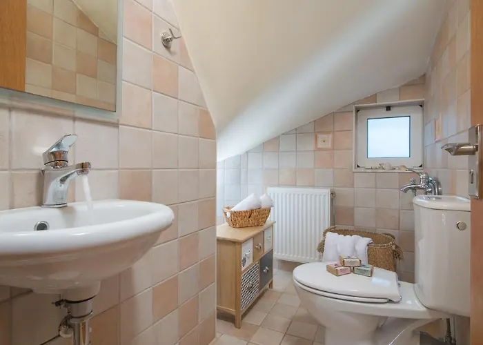 Kotinos Villa - Hersonissos - Private Pool Villa *