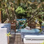 Villa Kotinos Villa - 5Bd Villa With Private Pool In Hersonissos