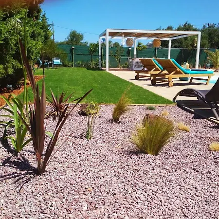 Villa Kotinos Villa - 5Bd Villa With Private Pool In Hersonissos Hersonissos (Crete)