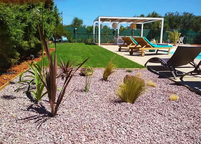 Vilă Kotinos Villa - 5Bd Villa With Private Pool In Hersonissos Hersonissos (Crete)